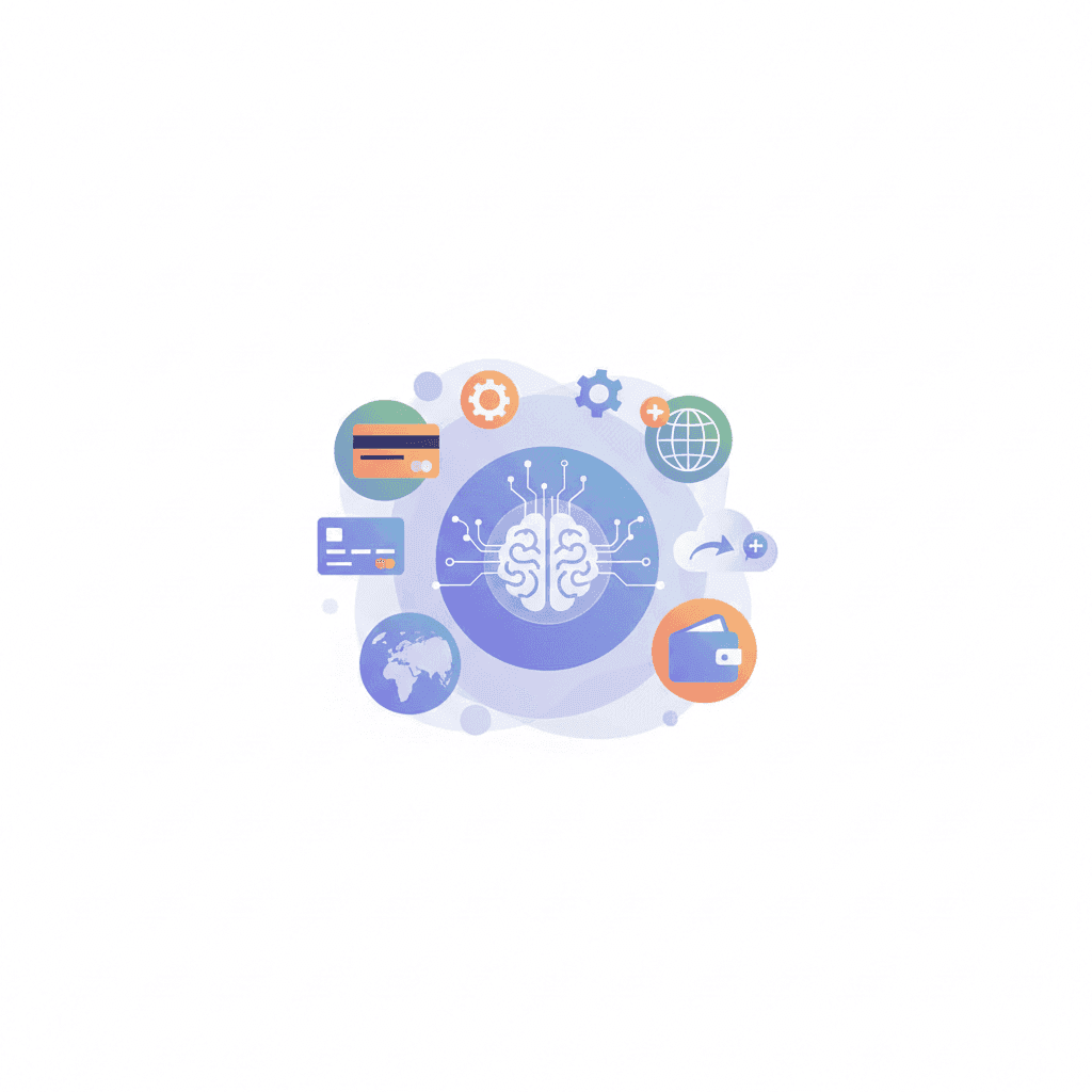 Как оплатить ChatGPT Plus из России в 2026: виртуальные карты, агрегаторы и легальные способы