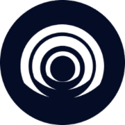 AITunnel