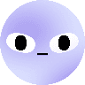 Chad AI