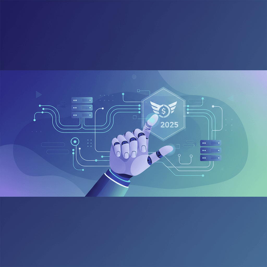 GitHub Copilot: подробный обзор AI-ассистента для программистов в 2026