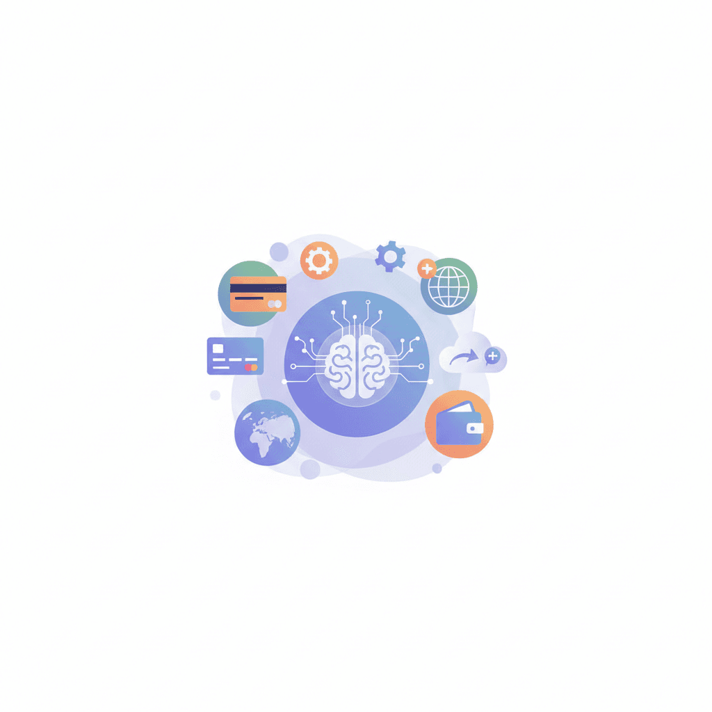 Как оплатить ChatGPT Plus из России в 2026: виртуальные карты, агрегаторы и легальные способы