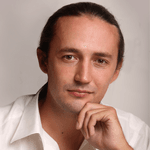 Иван Александров