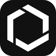 Blackbox AI