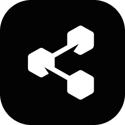 Botpress