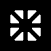 Expertise AI (бывший Chatsimple)