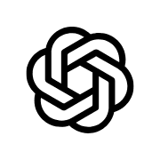 GPT-5