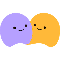 Me Bot