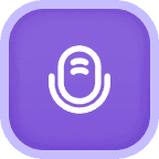 Podnotes