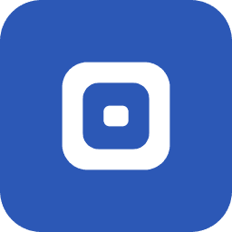 Taplio
