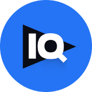 VidIQ
